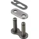 62428000661_2