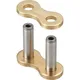 62428020841_3