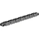 62428051060_1