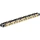 62428251122_1