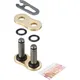 62428251461_2