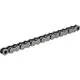 62520051340_1