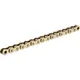 62520110902_1