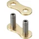 62520131221_3