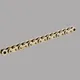 62520181261_1