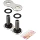 62520281502_3