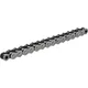 62525271380_1