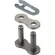 62530011141_2