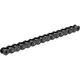 62530011441_1