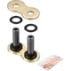 62530250902_2