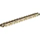 62530291122_1