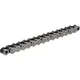 62532081102_1