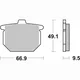 6565170_1