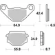 6566510_1