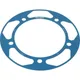 14604DB43_2