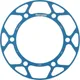12810DB43_1