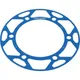 16500DB41_2