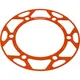 16500DO41_2