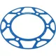 16500DB42_2