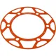 16500DO42_2