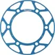 16500DB43_2
