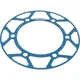 16500DB43_3