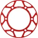 16500DR43_2