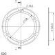 10330DR38_1