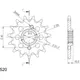 20509-15_1