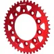 11613AR43_2
