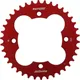 10318AR38_2