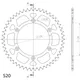 15206AB48_1