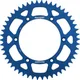 15206AB50_2