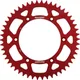 15206AR50_2