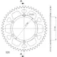 15206AB51_1