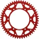 15206AR52_2