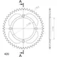 11104AB50_1