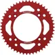 11104AR51_2