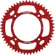 11104AR52_1