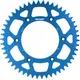 11212AB50_3