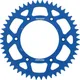 11212AB50_2