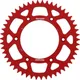 11212AR50_2