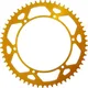 30225AS56_2