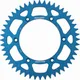 30245AB48_2