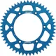 30245AB49_2