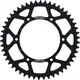 30245AK50_2