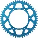 30245AB50_2