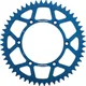 30245AB52_2