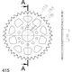 72102AO38_1