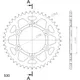 13813AR45_1